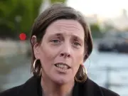 Jess Phillips: Birmingham Must Be Part of Grooming Gangs Inquiry to 'Lift the Lid'