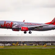 Jet2 Confirms Group Luggage Pooling Rule for Passengers