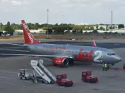 Jet2 Launches Flights to Tunisia from Birmingham Airport in 2027