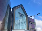 Jobs at Merry Hill and Designer Outlet: Swarovski, Lacoste, Flying Tiger Hiring Now