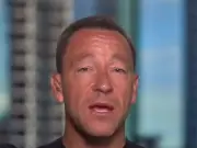 John Terry Frustrated at Being Overlooked for Chelsea Interim Manager Role