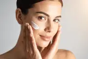 Kate Somerville Brightening Facial at Real Beauty Bargains: My Honest Review