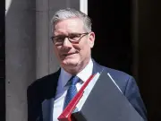 Keir Starmer to Remain MP After Stepping Down as Prime Minister