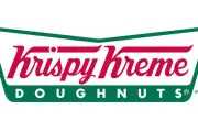 Krispy Kreme Recalls 2026 World Cup Doughnuts Over Allergy Risk