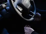 Labour Considers Mandatory Alcohol Locks for Repeat Drink-Driving Offenders in England
