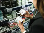 Labour MPs Urge New UK Supermarket Law on Food Origin Labelling Within 100 Days