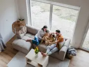 Labour to Fine Homebuyers Who Pull Out of House Purchases Under New Rules