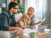 Labour's New First Time Buyer ISA Could Cost Savers £630, Experts Warn