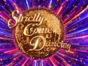 Lacey Turner First Confirmed Contestant for Strictly Come Dancing 2026