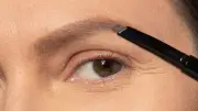 Laura Geller Brow Pencil: Top-Rated Makeup for Women Over 40
