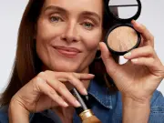 Laura Geller Foundation 58% Off in Amazon Prime Day Deal - Healthy Glow