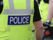 Light Aircraft Crash in High Ongar, Essex: Emergency Services Respond