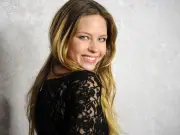 Lilo & Stitch Star Daveigh Chase Dies at 35 from Meningitis