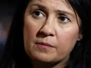 Lisa Nandy Updates on VPN Rules and Social Media Ban After Starmer Resigns