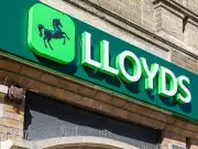 Lloyds Bank Issues 'Uncertain' Warning: Six in 10 Businesses Take Urgent Action