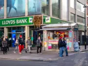 Lloyds Launches New Payment Tools for Small Business Customers