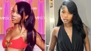 Love Island 2026: Angelista Gunda's Age, Job, Hometown Revealed