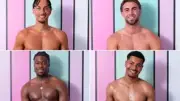 Love Island 2026 Casa Amor Boys: Meet Tommy, Jordan, Will, Carlos and Aaron
