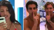 Love Island 2026 Casa Amor: Start Date, Schedule and What to Expect
