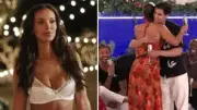 Love Island 2026 Couples: Series 13's Full Lineup Revealed