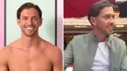 Love Island 2026: Kavan Murphy's Age, Job, Brother, and More Revealed