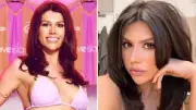 Love Island 2026: Lola Deal's Age, Job, Hometown, and Instagram Revealed