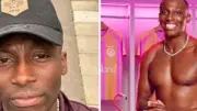 Love Island 2026: Ope Sowande's Age, Instagram, and West End Career Revealed