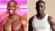 Love Island 2026: Ope Sowande's Age, Job, West End Shows & TV Appearances