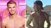 Love Island 2026: Samuel Workman's Age, Job, Deafness, and More