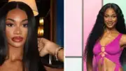 Love Island 2026: Victoria Onanusi Age, Job, Instagram Revealed