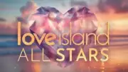 Love Island All Stars 2026 Couple Jack Keating and Sher Suarez Split