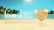 Love Island Star Montel McKenzie Engaged to Footballer Alisha Lehmann