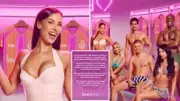 Love Island Urges Viewers to Be Kind as New Season Premieres