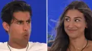 Love Islander Priya Jaswal's Pro Footballer Ex Revealed After Fling Admission
