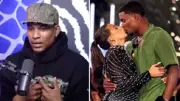 Love Island's Cach Mercer Reveals He Spent £50k Prize Money