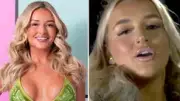 Love Island's Charleen Murphy's Surprising Music Career Revealed