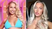 Love Island's Ellie Chadwick: Age, Job, Hometown, and Paige Turley Link Revealed