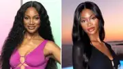 Love Island's Victoria Onanusi: Age, Job, Where She's From and More