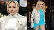 Madonna Reveals Real Reason Her Biopic Was Cancelled After Universal Fallout
