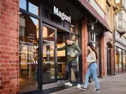 Magnet to Shut 15 Stores in Major Restructure to Improve Finances