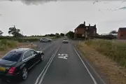 Major A5 Closure Tonight Between Gailey Roundabout and M6 Junction 12