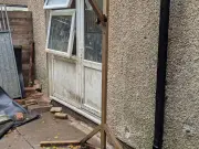 Man avoids jail after eight dogs found in filthy conditions at Birmingham homes