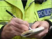 Man Charged with Attempted Rape After Bus Attack in Birmingham