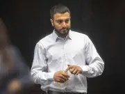 Man fined for teaching 15-year-old brother to drive in Perry Barr