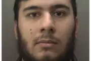 Man Jailed for Defrauding Family Business of Thousands