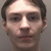 Man Jailed for Threatening to Shoot and Stab Schoolgirls in Merseyside