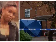 Man pleads guilty to manslaughter 12 years after girlfriend's death