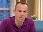Martin Lewis Defends MPs as 'Not the Enemy' in Heated Social Media Debate