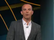 Martin Lewis Issues Urgent £1 Warning for Anyone Aged 18 to 39 Over Lifetime ISA Changes