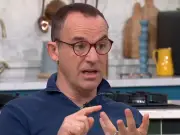 Martin Lewis Predicts Good News for UK Energy Bills Amid Middle East Peace Deal